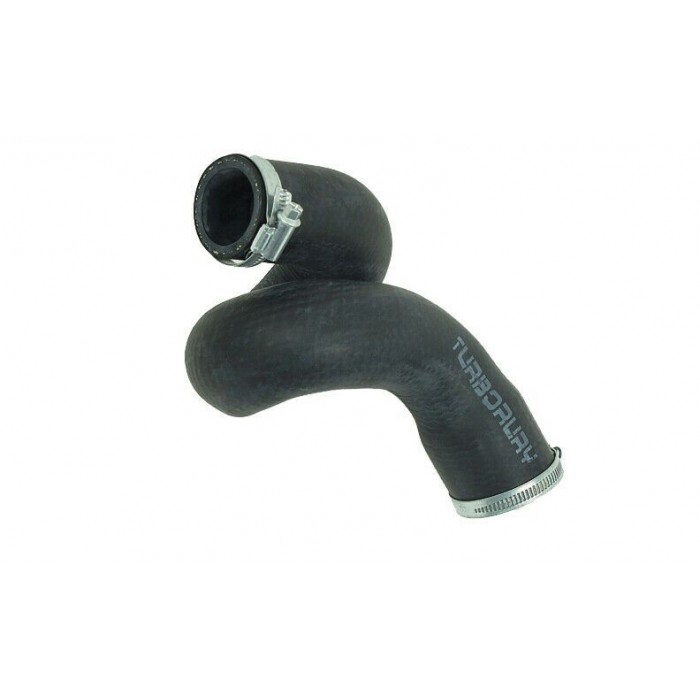 Tuyau Durite de Refroidissement Opel Vauxhall Astra F 1.6 1.4 1337138 90442393