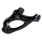 Bras de Suspension Arrière Droit Supérieur Pour Honda Accord VIII 52510T2AA00