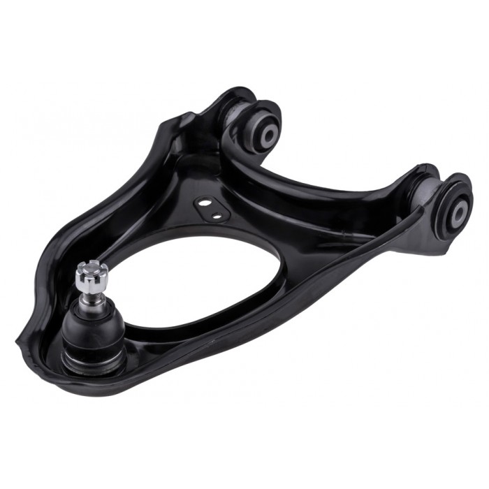Bras de Suspension Arrière Droit Supérieur Pour Honda Accord VIII 52510T2AA00