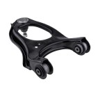 Bras de Suspension Arrière Droit Supérieur Pour Honda Accord VIII 52510T2AA00