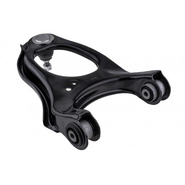 Bras de Suspension Arrière Droit Supérieur Pour Honda Accord VIII 52510T2AA00