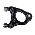 Bras de Suspension Arrière Droit Supérieur Pour Honda Accord VIII 52510T2AA00
