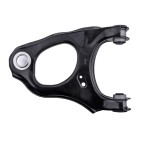 Bras de Suspension Arrière Droit Supérieur Pour Honda Accord VIII 52510T2AA00