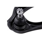 Bras de Suspension Arrière Droit Supérieur Pour Honda Accord VIII 52510T2AA00