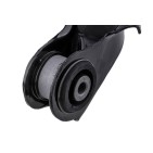 Bras de Suspension Arrière Droit Supérieur Pour Honda Accord VIII 52510T2AA00