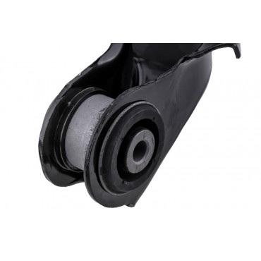 Bras de Suspension Arrière Droit Supérieur Pour Honda Accord VIII 52510T2AA00
