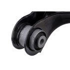 Bras de Suspension Arrière Droit Supérieur Pour Honda Accord VIII 52510T2AA00