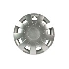 Enjoliveur de Roue 16" Pour Mercedes Citan Classe C Cls Eqa Eqb Eqe 9064000125