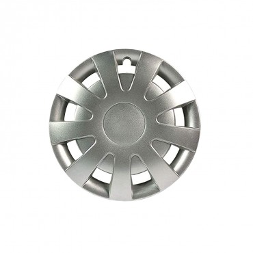 Enjoliveur de Roue 16" Pour Mercedes Citan Classe C Cls Eqa Eqb Eqe 9064000125