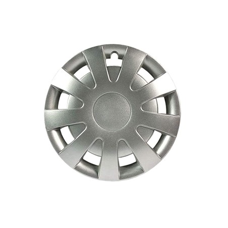 Enjoliveur de Roue 16" Pour Mercedes Citan Classe C Cls Eqa Eqb Eqe 9064000125