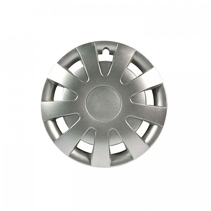 Enjoliveur de Roue 16" Pour Mercedes Citan Classe C Cls Eqa Eqb Eqe 9064000125