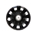 Enjoliveur de Roue 16" Pour Mercedes Citan Classe C Cls Eqa Eqb Eqe 9064000125