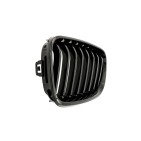 2 Grille Calandre Gauche+Droite Pour Bmw Série 2 F45 F22 F87 F23 51137295521