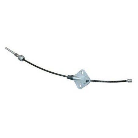 Câble de frein à main Ford B-MAX Ecosport Fiesta AP312853AB AP31-2853-AB 1751871