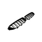 2 Grille Calandre Gauche+Droite Pour Bmw Série 4 F32 F82 F33 F83 F36 51712336813