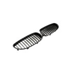 2 Grille Calandre Gauche+Droite Pour Bmw Série 5 E60 E61 51137027061