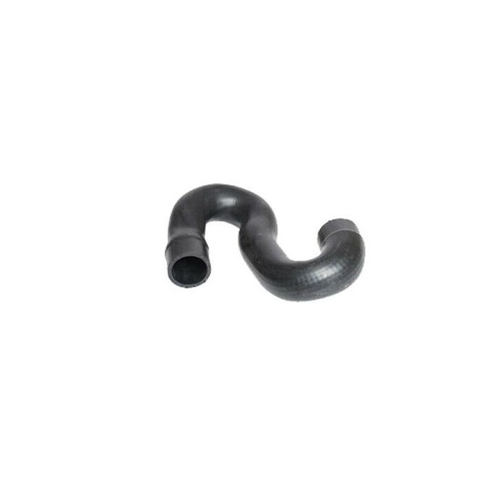 Tuyau Durite de Refroidissement Opel Vauxhall Combo Corsa B Tigra A 90444470