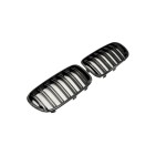 2 Grille Calandre Gauche+Droite Pour Bmw X3 X4 51712337762