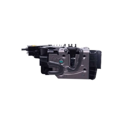 Bloc Serrure de Porte Arrière Droit Pour Mercedes Classe C E S Eqc Glc 997300601