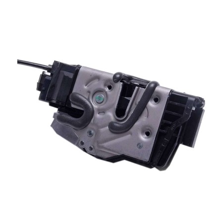 Bloc Serrure de Porte Arrière Droit Pour Mercedes Classe E Classe S 997302435