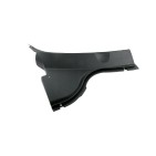 Carénage Haut du capot moteur Droit VW PASSAT B6 B7 3C1819404B