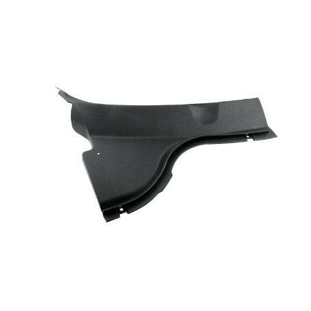 Carénage Haut du capot moteur Droit VW PASSAT B6 B7 3C1819404B