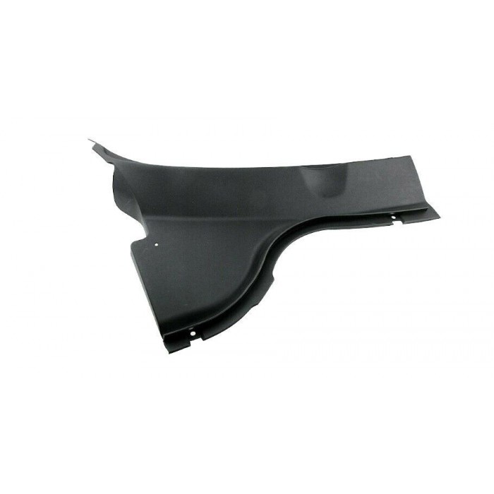 Carénage Haut du capot moteur Droit VW PASSAT B6 B7 3C1819404B