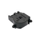 Commutateur d'Allumage Pour Fiat Grande Punto Qubo 51799409 51891818 52182822