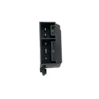 Commutateur d'Allumage Pour Fiat Grande Punto Qubo 51799409 51891818 52182822