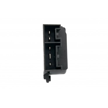 Commutateur d'Allumage Pour Fiat Grande Punto Qubo 51799409 51891818 52182822
