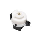 Commutateur d'Allumage Pour Ford Ranger 2006-2012 2M3411572AA