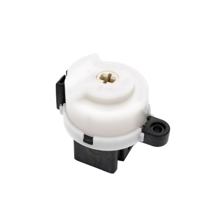 Commutateur d'Allumage Pour Ford Ranger 2006-2012 2M3411572AA