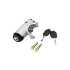 Commutateur d'Allumage Antivol Pour Fiat Duna Fiorino Uno Tvr Griffith 46430504