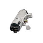 Commutateur d'Allumage Antivol Pour Fiat Duna Fiorino Uno Tvr Griffith 46430504