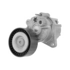 Galet Tendeur de courroie d'accessoire Mercedes Classe E W212 S212 6512001970