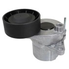 Galet Tendeur de courroie d'accessoire Sprinter 3,0-t 3,5-t 4,6-t 220 6512001870