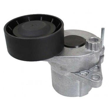 Galet Tendeur de courroie d'accessoire Sprinter 3,0-t 3,5-t 4,6-t 220 6512001870