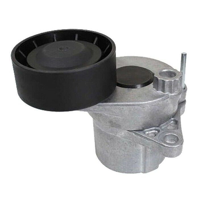 Galet Tendeur de courroie d'accessoire Sprinter 3,0-t 3,5-t 4,6-t 220 6512001870