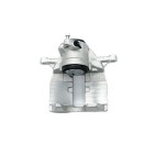 Etrier de Frein Arrière Droit Pour Audi A6 A7 2013-2018 4G0615404E
