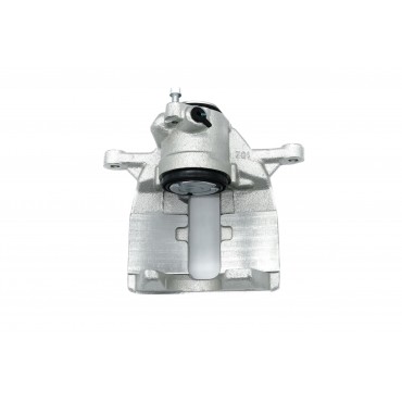 Etrier de Frein Arrière Droit Pour Audi A6 A7 2013-2018 4G0615404E