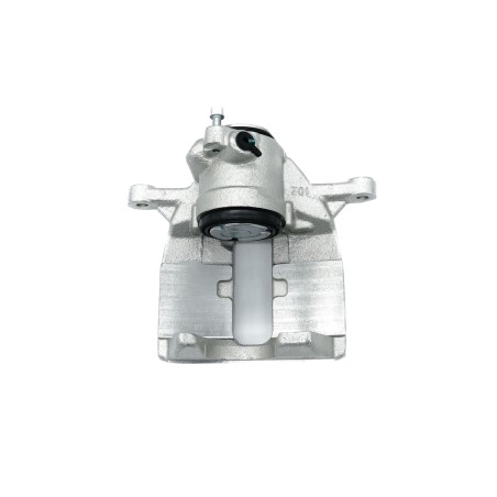 Etrier de Frein Arrière Droit Pour Audi A6 A7 2013-2018 4G0615404E