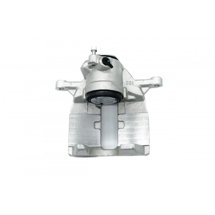 Etrier de Frein Arrière Droit Pour Audi A6 A7 2013-2018 4G0615404E