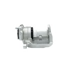 Etrier de Frein Arrière Droit Pour Audi A6 A7 2013-2018 4G0615404E
