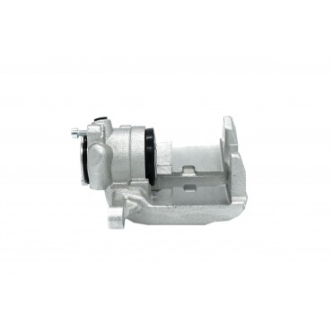 Etrier de Frein Arrière Droit Pour Audi A6 A7 2013-2018 4G0615404E