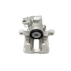 Etrier de Frein Arrière Droit Pour Vw Golf II Jetta Passat Scirocco 191615424A