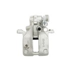 Etrier de Frein Arrière Droit Pour Vw Golf II Jetta Passat Scirocco 191615424A