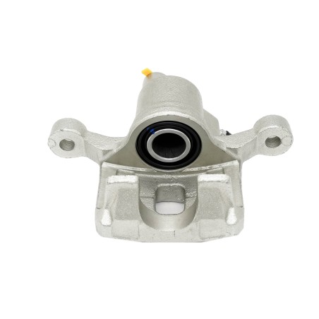 Etrier de Frein Arrière Droit Pour Chrysler Sebring Mitsubishi Galant MB950196