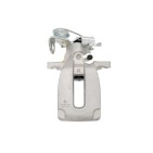 Etrier de Frein Arrière Droit Pour Audi A4 1995-2001 8D0615424C 8D0615406S