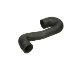 Tuyau Durite de Refroidissement Opel Vauxhall Combo Corsa B Tigra A 90444475