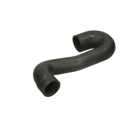 Tuyau Durite de Refroidissement Opel Vauxhall Combo Corsa B Tigra A 90444475